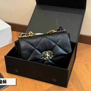 GC Bag